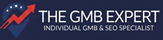 The GMB Logo
